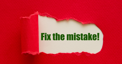 Why finding a home before you have a buyer is a big risk