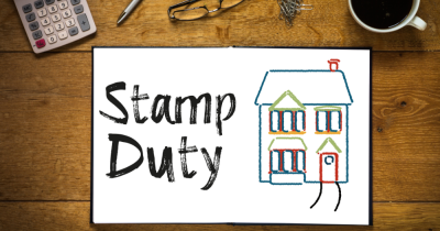 Stamp Duty Cut saves Bedfordshire homebuyers a minumum of £2,500 up to a whopping £11,250!