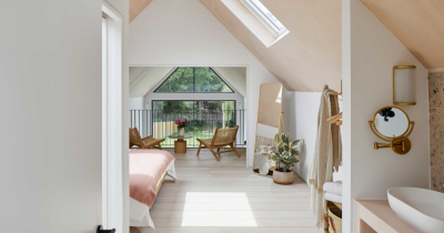 Haggle or hold firm?  How to achieve the best price in a changing market