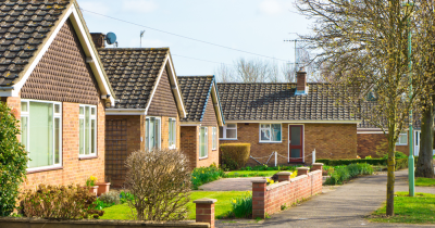 Everything You Need to Know about Downsizing and Selling