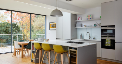 Changing estate agents: Could a fresh start be the key to getting your home sold?