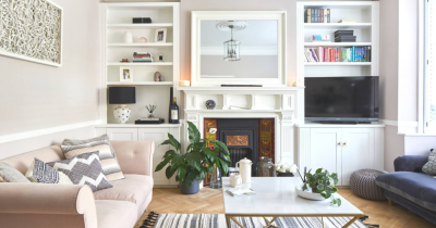 How to attract high earning tenants for your rental property