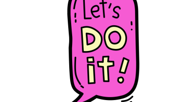 A Quick Guide to Purchasing a Buy To Let Property in Bedfordshire