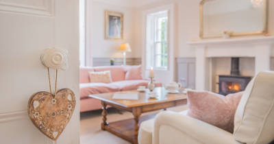 Show your home’s heart and instantly unlock hidden extra value