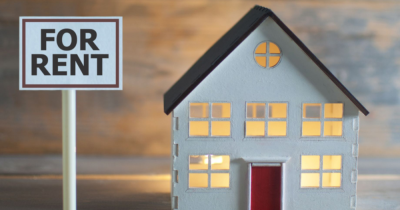 How to Prepare Your Property for Rent in Bedfordshire