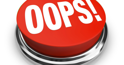 5 Typical Mistakes Sellers in Bedfordshire Should Avoid When Selling Their Home