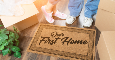 Tips for Making an Offer: First Time Buyers