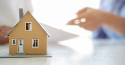 Should You Work With a Letting Agent as a Landlord?