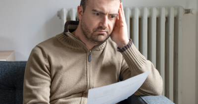 The 3 Most Common Causes Of Landlord Stress – Solved!