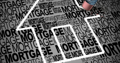 How Long Does It Take to Get a Mortgage?