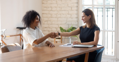 How To Negotiate A House Price – 5 Negotiating Tips For Home Buyers in Bedfordshire