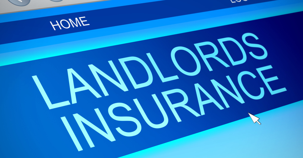 3 Things To Know About Landlord Insurance in Bedfordshire