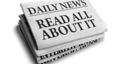 Stay Up-To-Date With The Latest 2023 Buy-To-Let News For UK Landlords