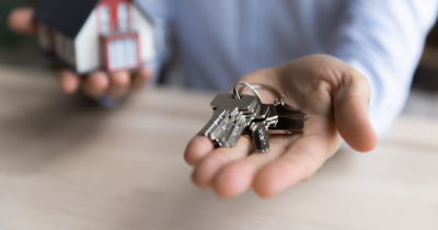 What To Do If Your Buyer Pulls Out Of A Property Sale!