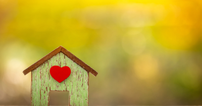 Best Practice: How to Reject an Offer On Your House