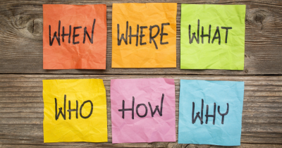 When is the Right Time to Hire a Property Management Company in Bedfordshire?