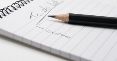 What Should I do to my House in Bedfordshire Before I Sell it?