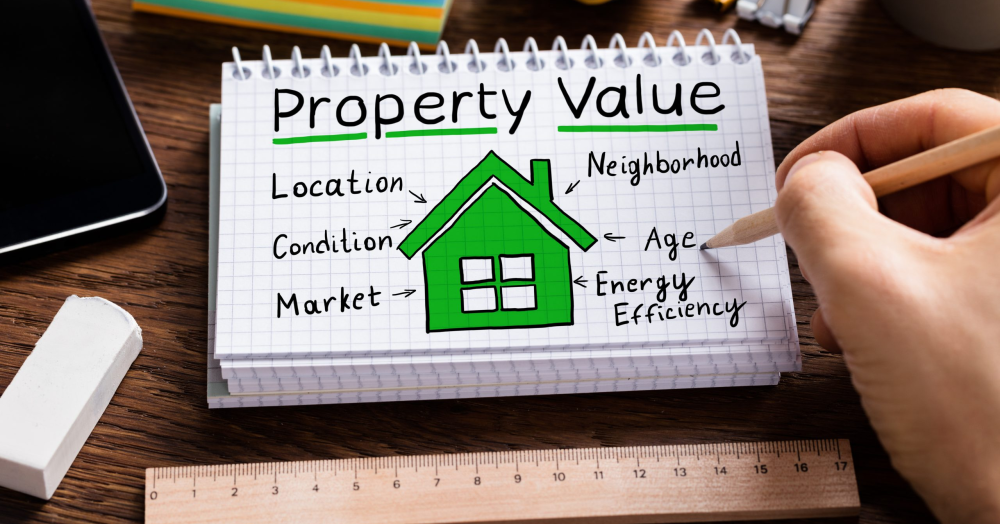 7 Must Ask Questions When Viewing a Property for Sale in Bedfordshire