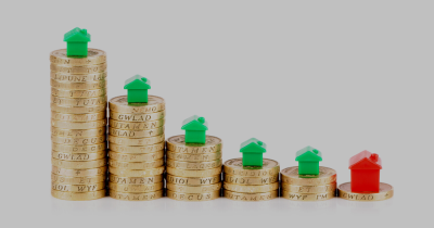 What is the MK45 property market doing?  Are prices going to crash?