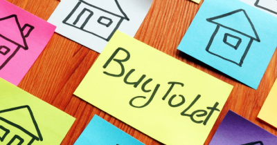 10 Tips for Buy-to-Let Success
