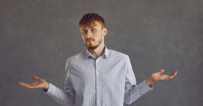 How Do I Buy And Sell A Property Simultaneously?