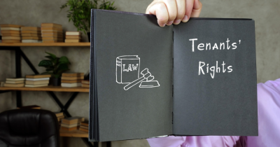 How Will The New Renters Reform Bill Help Tenants?