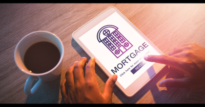 Can a Recommended Mortgage Broker Fast-Track the Journey to Your Dream Home?