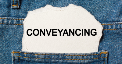 Do You Need a Solicitor to Buy a House in the UK?