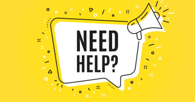 10 Frequently Asked Questions When Selling Your Home in Bedfordshire!