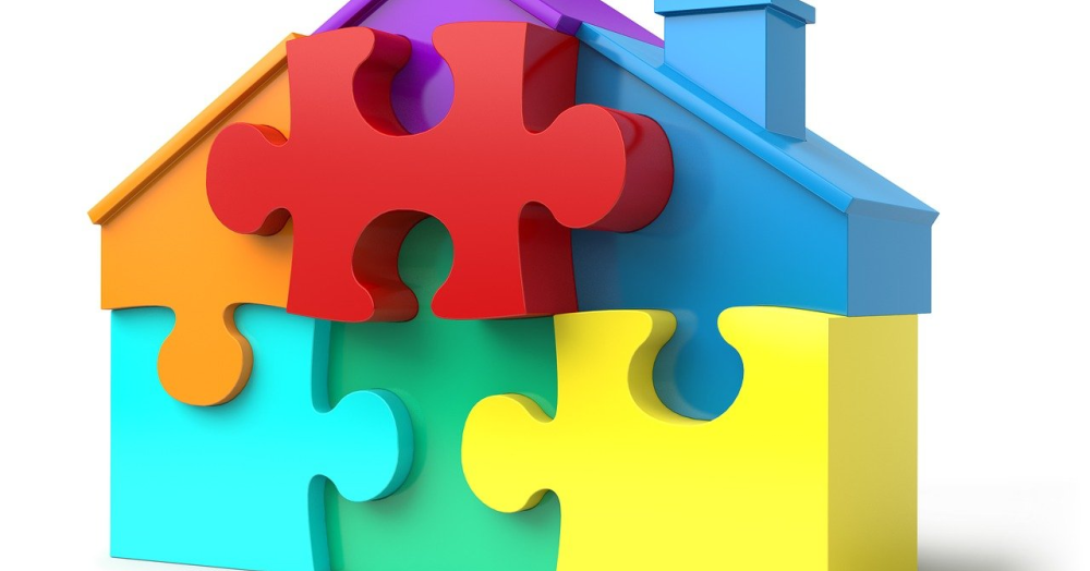 How do I Start Being a Landlord in Bedfordshire?