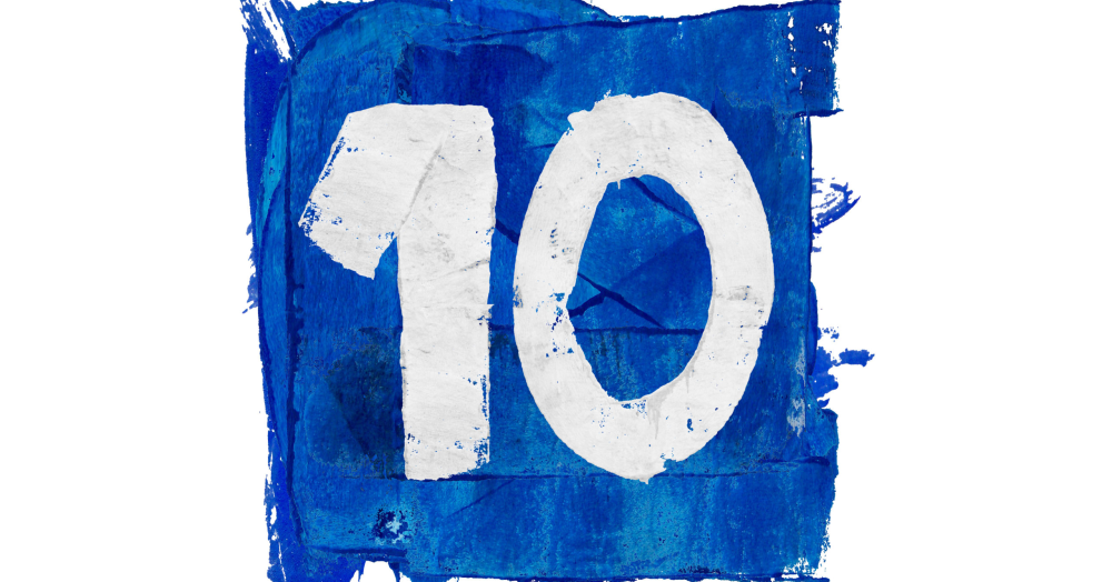 The Top 10 Legal Tips For Landlords in Bedfordshire