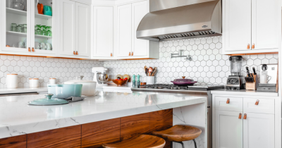 10 Tips to Prepare Your Bedfordshire Property for Viewings