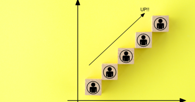 The next 6 weeks in the Central Beds property market.