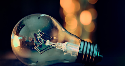 Delve into the wonderful world of lighting your home.