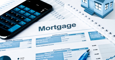 Maximizing Mortgage Savings: 6 Essential Tips for Homeowners