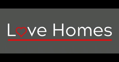 Take the first step into selling