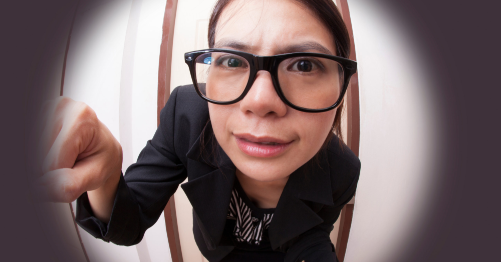 WHAT ARE MY ACCESS RIGHTS AS A LANDLORD IN BEDFORDSHIRE ?