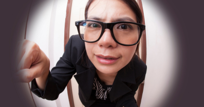 WHAT ARE MY ACCESS RIGHTS AS A LANDLORD IN BEDFORDSHIRE  ?