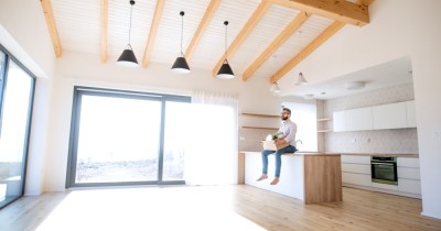 SHOULD YOU LET A PROPERTY FURNISHED OR UNFURNISHED IN BEDFORDSHIRE?