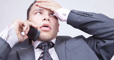 PROPERTY TAXES: A GUIDE FOR LANDLORDS IN BEDFORDSHIRE