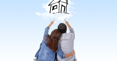 HOUSE MOVING COSTS: UNDERSTANDING THOSE PESKY ADDITIONAL FEES