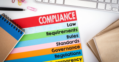 UK LANDLORD COMPLIANCE: ENSURING YOUR RENTAL PROPERTY MEETS UK SAFETY STANDARDS
