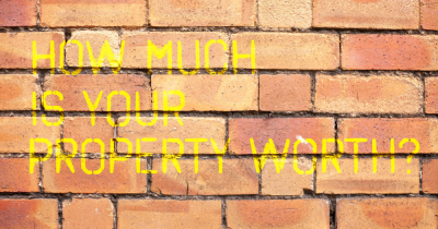 DON’T BE AN APRIL FOOL: WHY SETTING THE RIGHT ASKING PRICE FOR YOUR PROPERTY IS VITAL