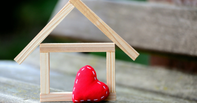 LANDLORDS: HOW TO FIND THE PERFECT TENANT IN BEDFORDSHIRE