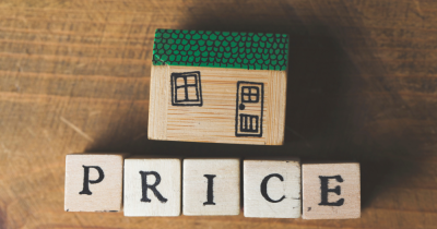 HOW TO INCREASE THE VALUE OF YOUR HOME IN BEDFORDSHIRE