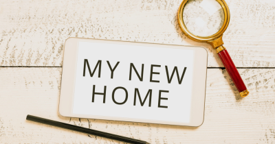 WHAT ARE HOLDING DEPOSITS? AN OVERVIEW FOR LANDLORDS IN BEDFORDSHIRE