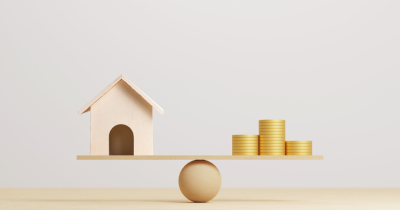 TO REDUCE OR NOT TO REDUCE: SHOULD I LOWER THE ASKING PRICE OF MY PROPERTY IN BEDFORDSHIRE?