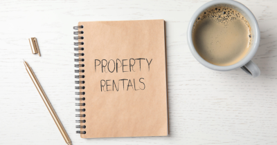 The Cost Of Living Crisis: How Landlords Can Protect Their Rental Income (6 Tips)