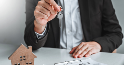 What Must I Leave When I Sell My Home In Bedfordshire?