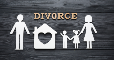 Selling A House After Divorce: What You Should Know